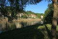 2012 05 (216) Le Bugue et La Pergola